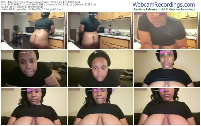 2024/12/24/stripchat-ulovechanel-01-19-13