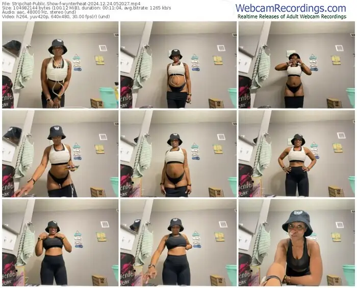 2024/12/24/stripchat-wynterheat-05-20-27