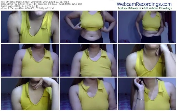 2024/12/24/stripchat-yoursakshi-09-12-17