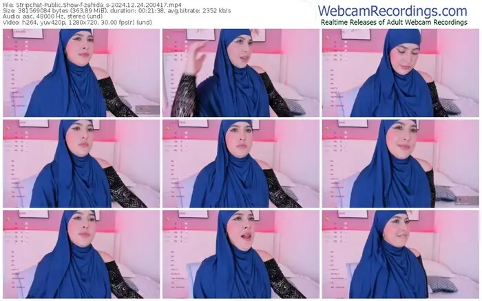 2024/12/24/stripchat-zahida_s-20-04-17
