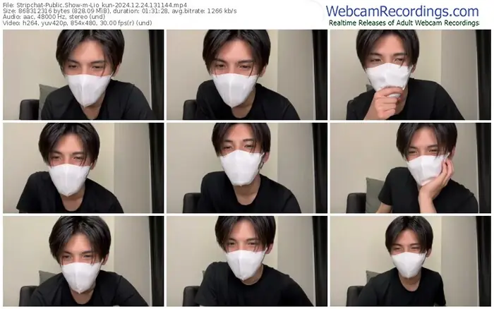 2024/12/24/stripchat-lio_kun-13-11-44