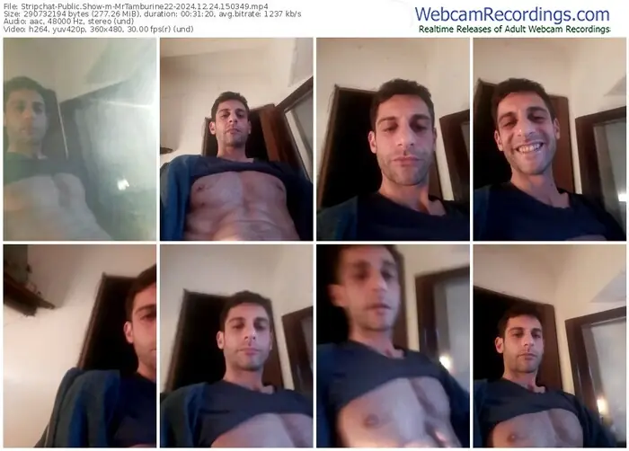 2024/12/24/stripchat-mrtamburine22-15-03-49