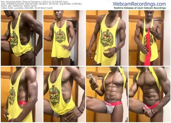 2024/12/24/stripchat-terrance_z-22-16-05