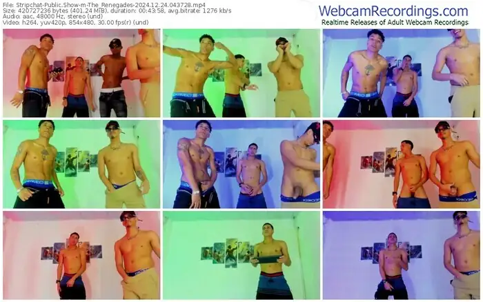 2024/12/24/stripchat-the_renegades-04-37-28