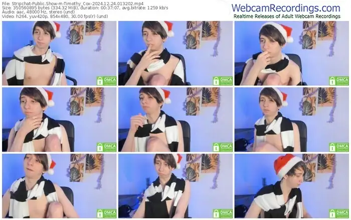 2024/12/24/stripchat-timothy_cox-01-32-02