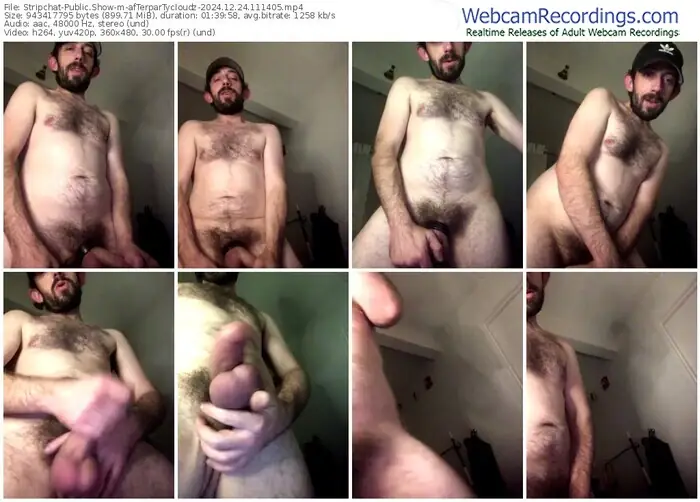 2024/12/24/stripchat-afterpartycloudz-11-14-05