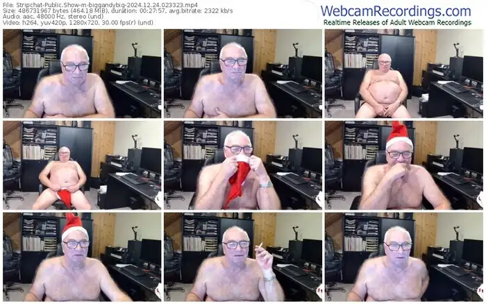 2024/12/24/stripchat-biggandybig-02-33-23
