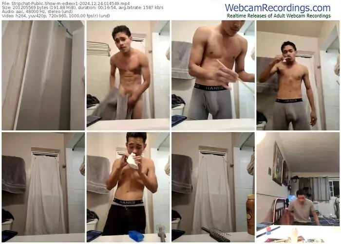 2024/12/24/stripchat-ediexx1-01-45-49