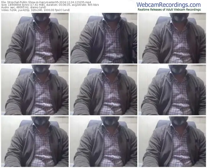 2024/12/24/stripchat-hairymaster95-12-32-35