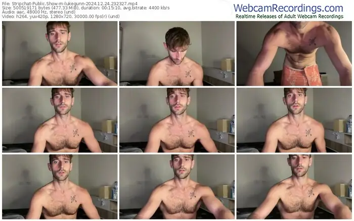 2024/12/24/stripchat-lukegunn-23-23-27