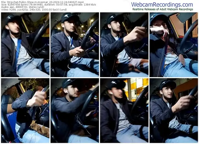 2024/12/24/stripchat-mosmar_20-04-06-27