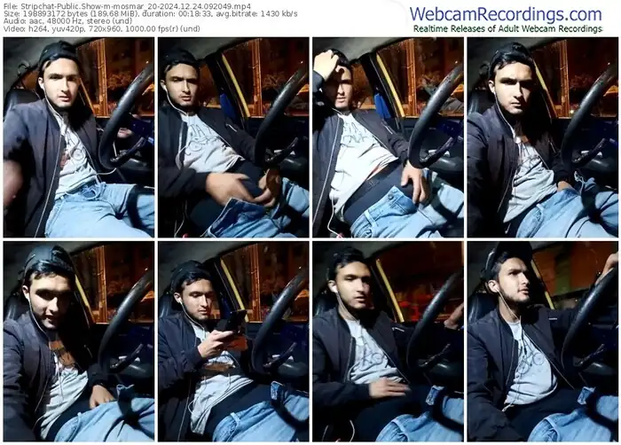 2024/12/24/stripchat-mosmar_20-09-20-49