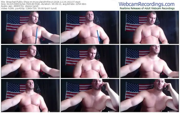 2024/12/24/stripchat-muscularjohnforux-16-11-37