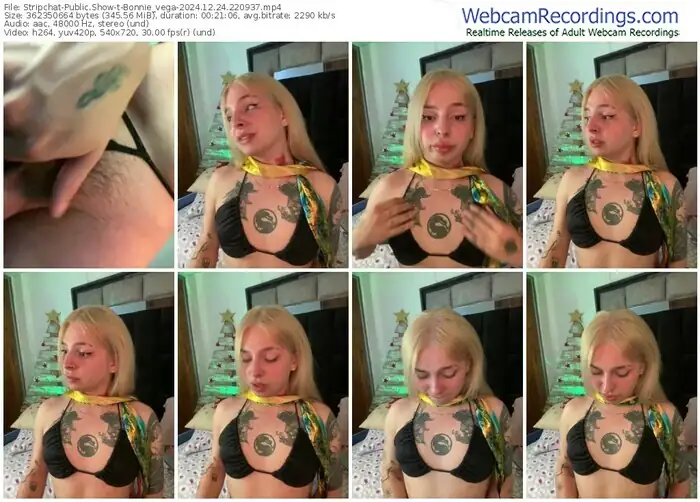 2024/12/24/stripchat-bonnie_vega-22-09-37
