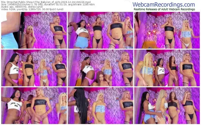 2024/12/24/stripchat-the_babylon_of_girls-10-42-24