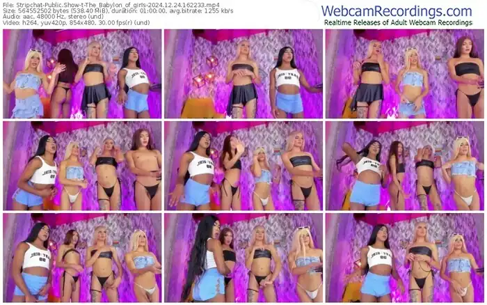 2024/12/24/stripchat-the_babylon_of_girls-16-22-33