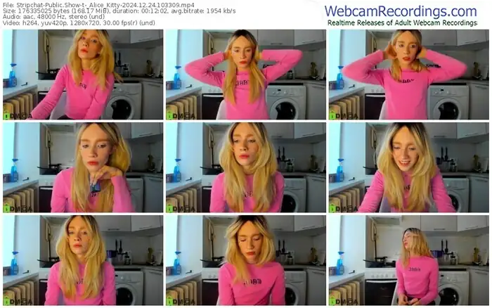 2024/12/24/stripchat-_alice_kitty-10-33-09