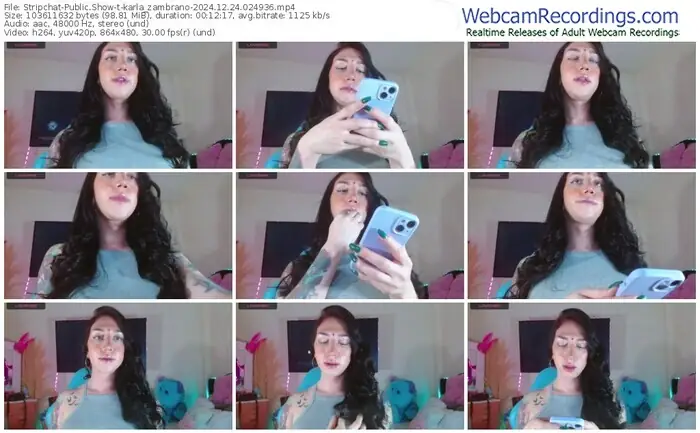 2024/12/24/stripchat-karla_zambrano-02-49-36