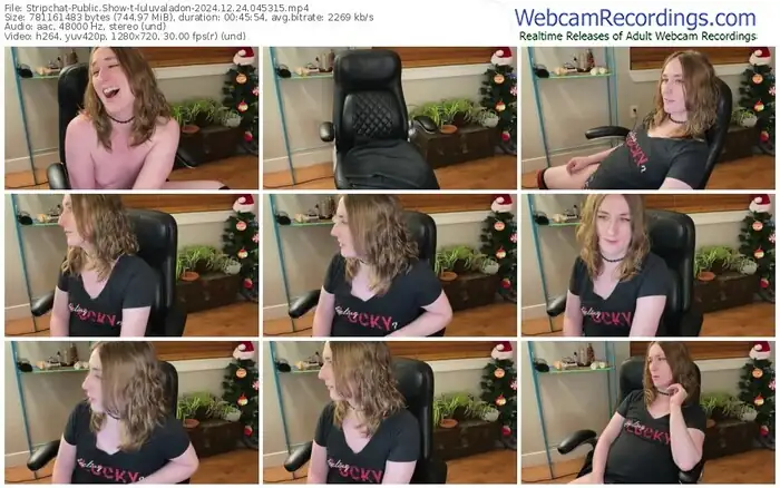 2024/12/24/stripchat-luluvaladon-04-53-15