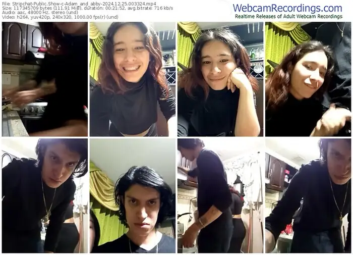 2024/12/25/stripchat-adam_and_abby-00-33-24