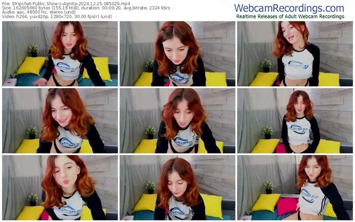 2024/12/25/stripchat-agnita-08-50-29