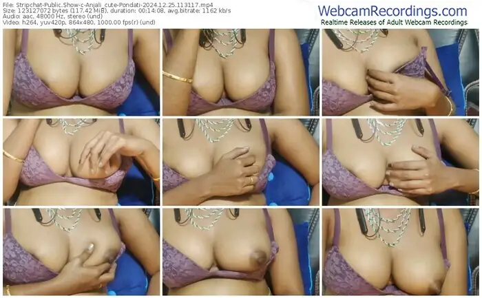 2024/12/25/stripchat-anjali_cute-pondati-11-31-17