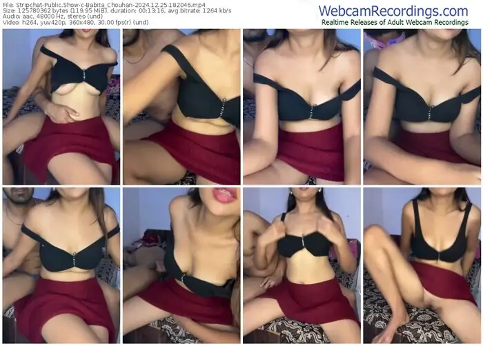 2024/12/25/stripchat-babita_chouhan-18-20-46