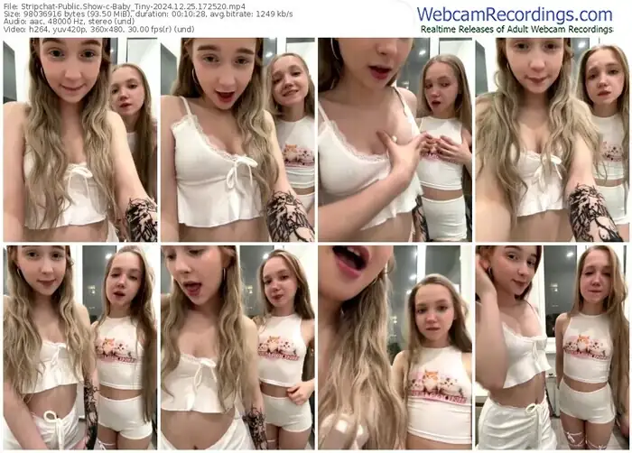 2024/12/25/stripchat-baby_tiny-17-25-20