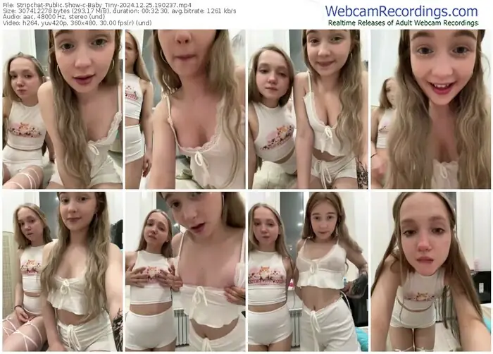 2024/12/25/stripchat-baby_tiny-19-02-37