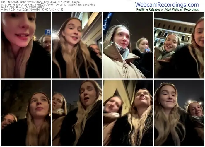 2024/12/25/stripchat-baby_tiny-21-00-11