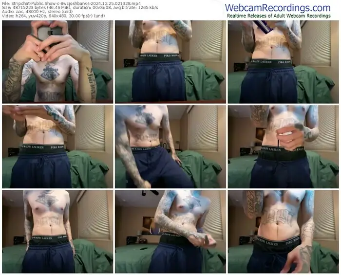 2024/12/25/stripchat-bwcjoshbanks-02-13-28