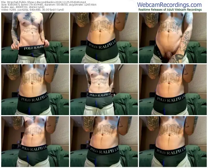 2024/12/25/stripchat-bwcjoshbanks-05-43-46