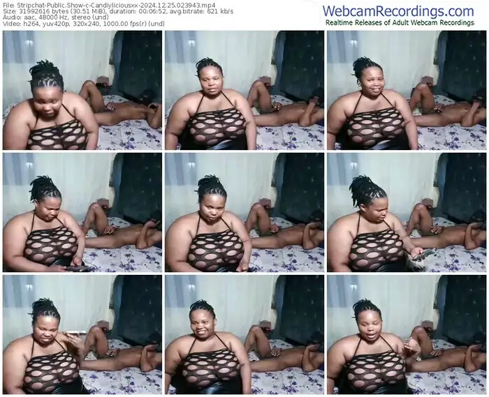 2024/12/25/stripchat-candiyliciousxx-02-39-43