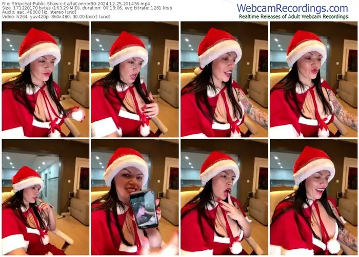 2024/12/25/stripchat-carlaconnor80-20-14-36