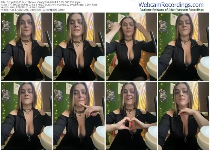 2024/12/25/stripchat-crazytori-08-09-31
