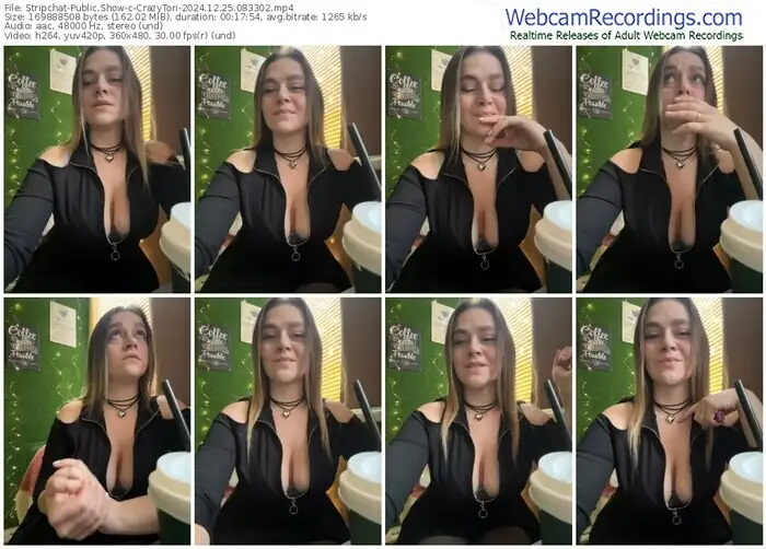 2024/12/25/stripchat-crazytori-08-33-02