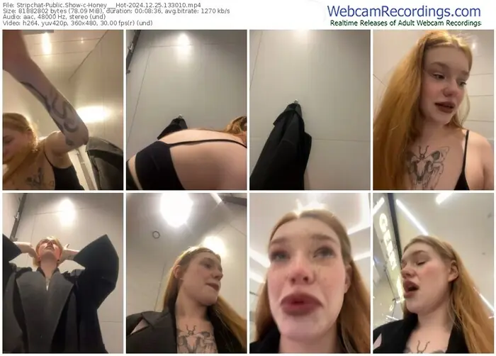 2024/12/25/stripchat-honey___hot-13-30-10