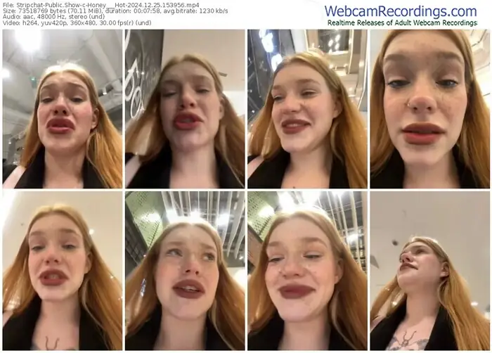 2024/12/25/stripchat-honey___hot-15-39-56