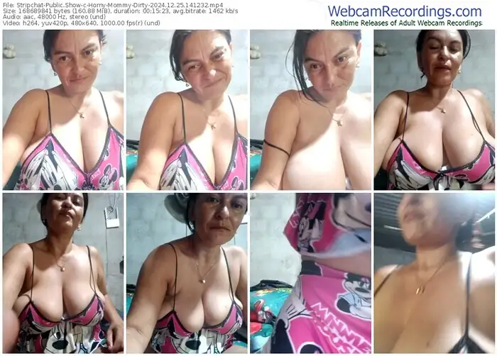 2024/12/25/stripchat-horny-mommy-dirty-14-12-32