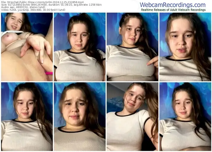 2024/12/25/stripchat-hornygirlh-23-28-58