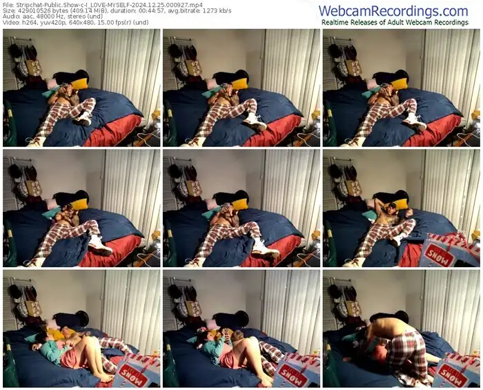 2024/12/25/stripchat-i_love-myself-00-09-27