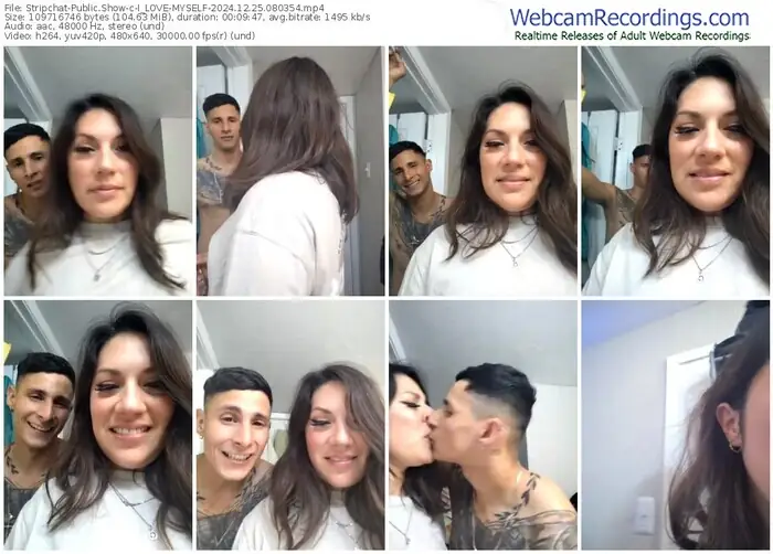 2024/12/25/stripchat-i_love-myself-08-03-54
