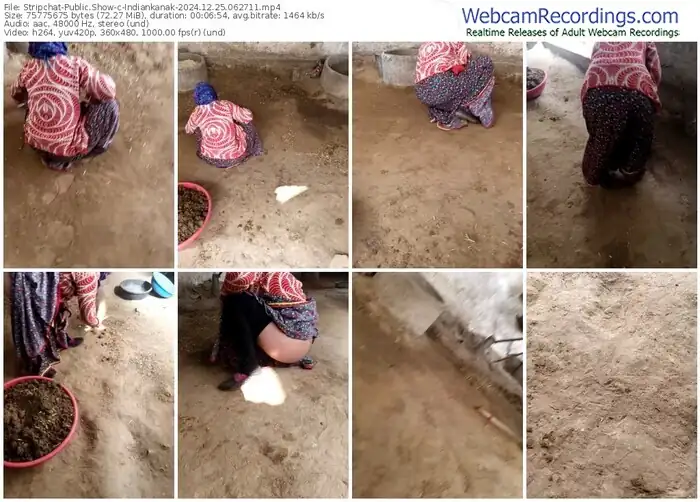 2024/12/25/stripchat-indiankanak-06-27-11