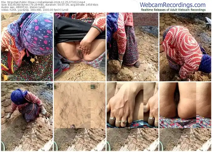 2024/12/25/stripchat-indiankanak-07-10-12