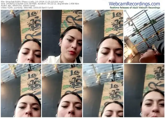 2024/12/25/stripchat-lesly_10--22-13-31