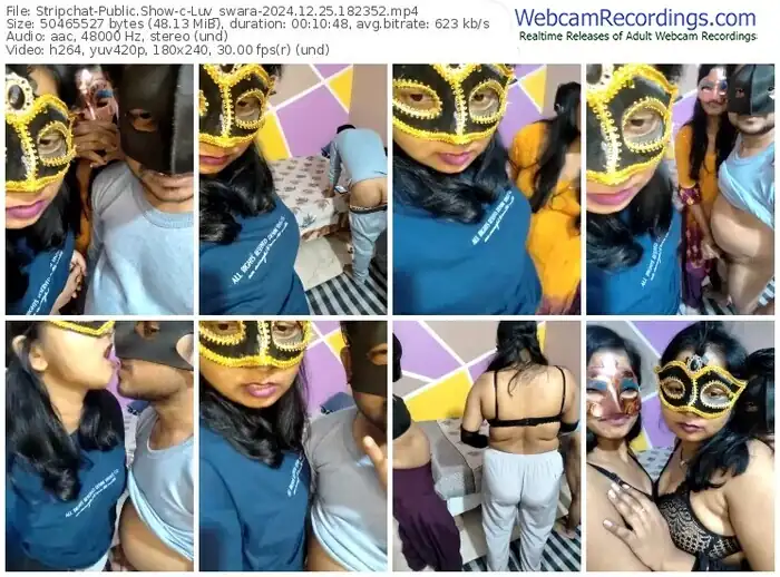 2024/12/25/stripchat-luv_swara-18-23-52