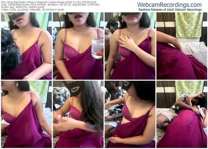 2024/12/25/stripchat-magical-couple-telugu-16-25-35
