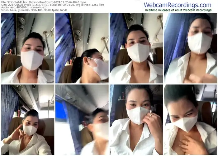 2024/12/25/stripchat-may-squirt-04-48-40