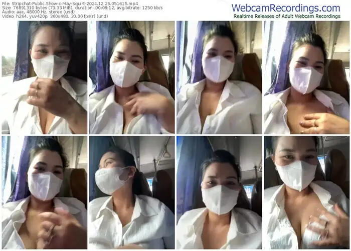 2024/12/25/stripchat-may-squirt-05-16-15