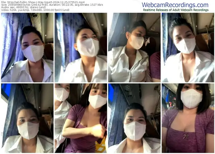 2024/12/25/stripchat-may-squirt-07-55-21